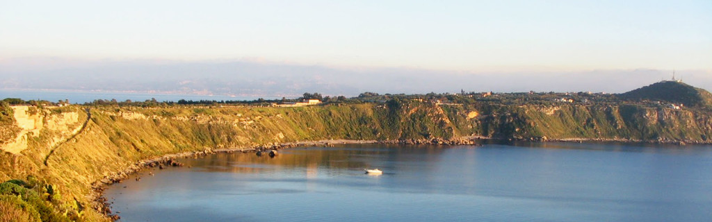 golfomilazzo