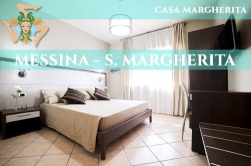 B&B Sikania Casa Margherita